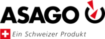 ASAGO AG