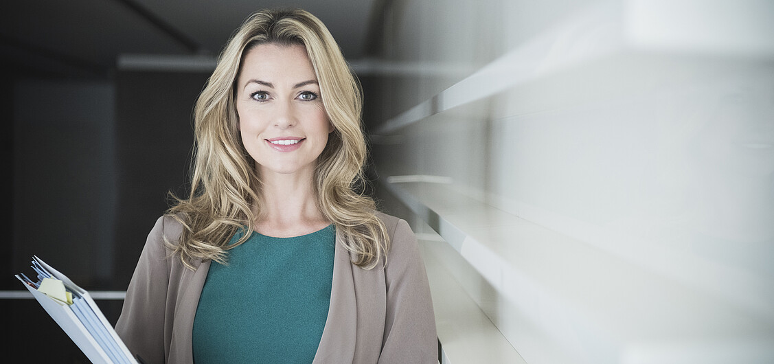 Job Enlargement Job Enlargement