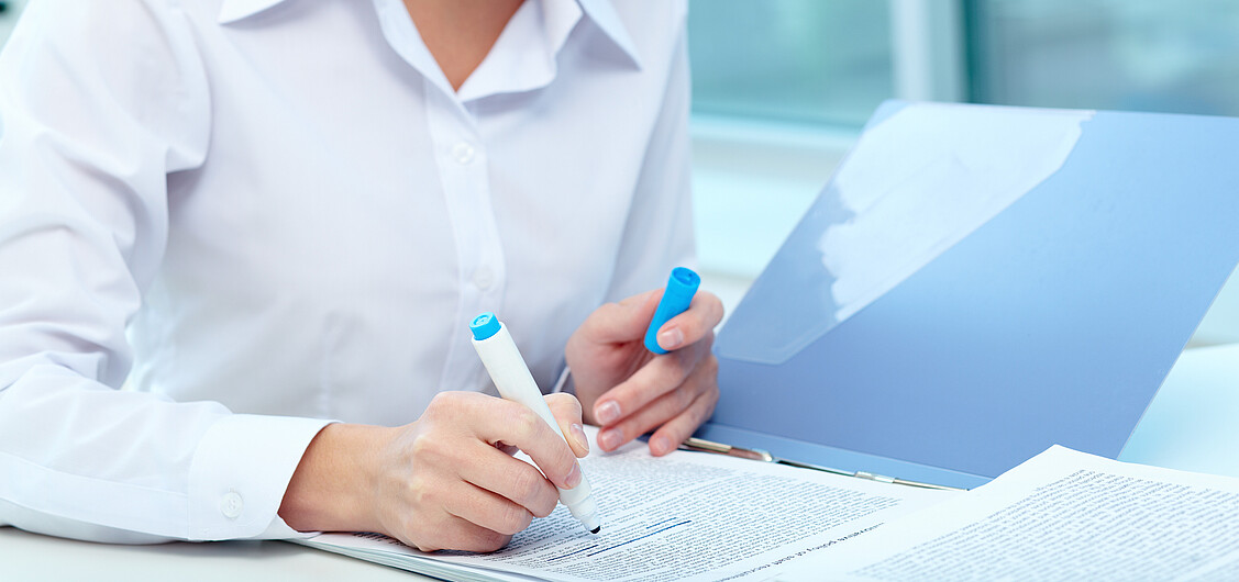 Le rapport Le rapport