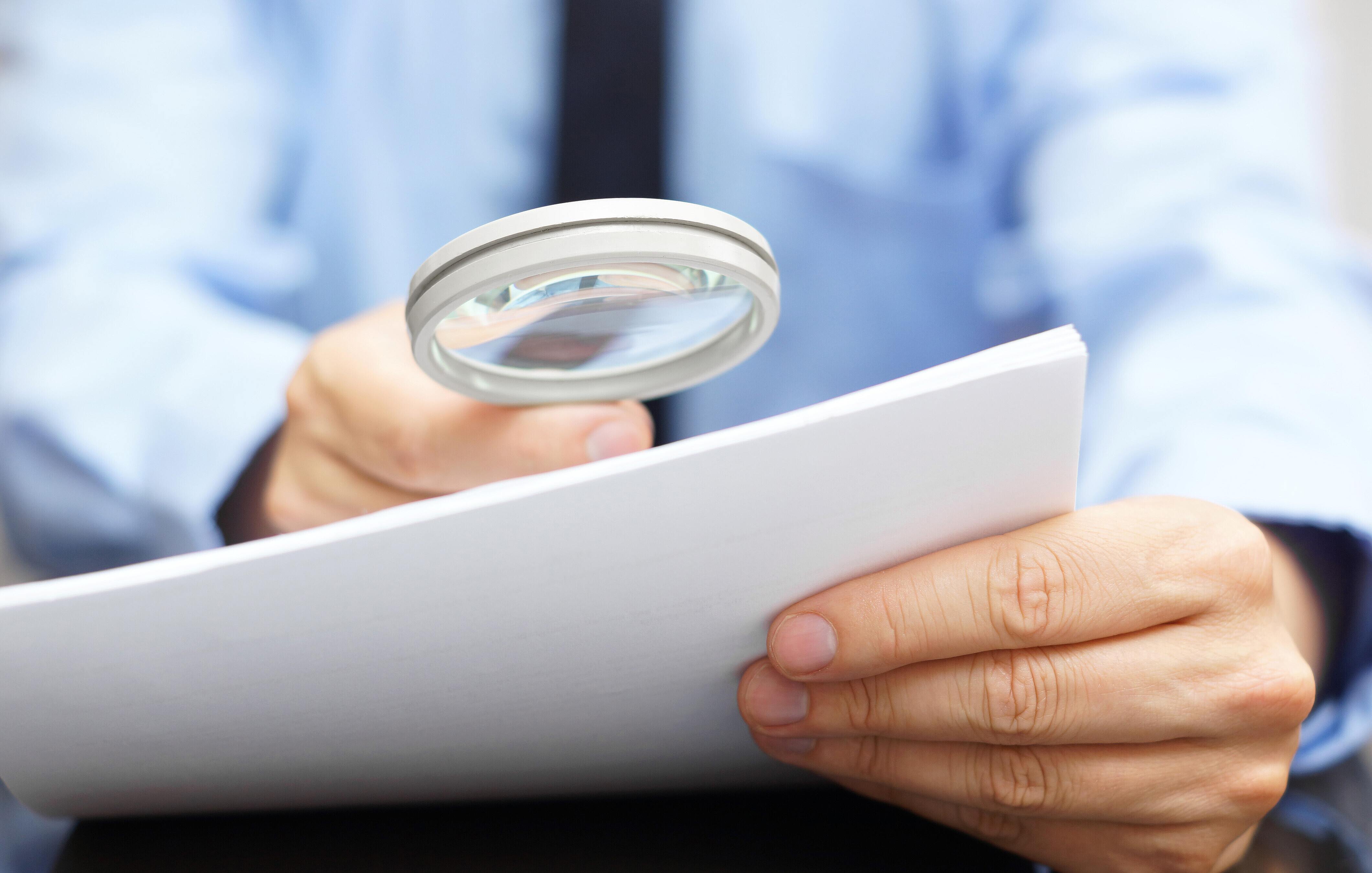 Certificat-de-travail-modèle