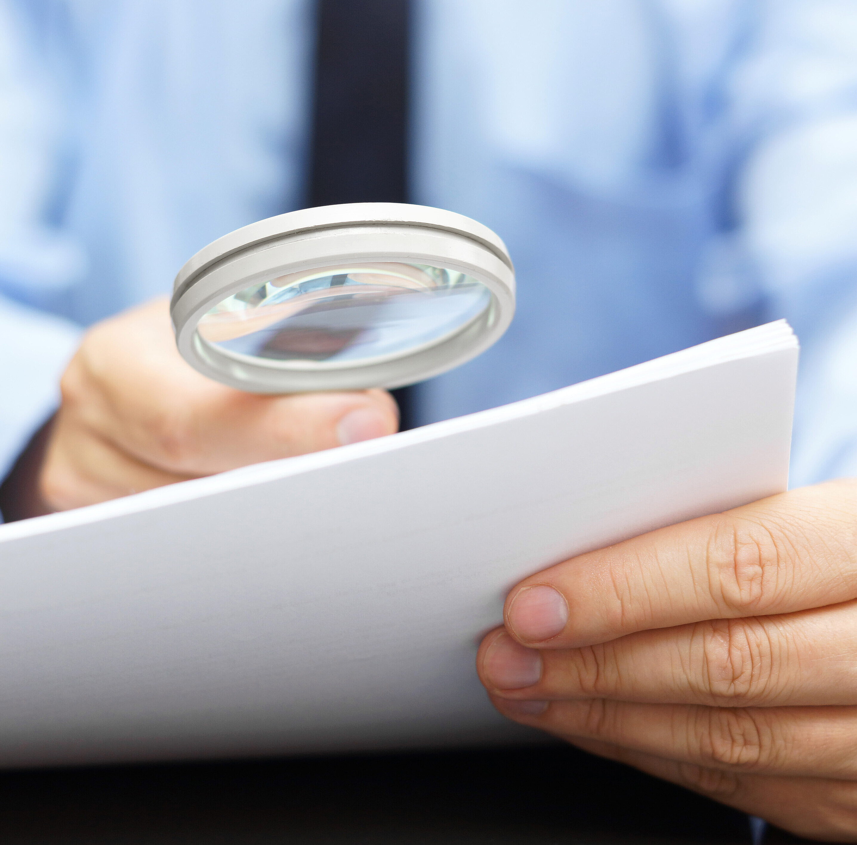 Certificat de travail modèle