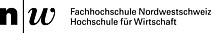 FHNW Hochschule für Wirtschaft