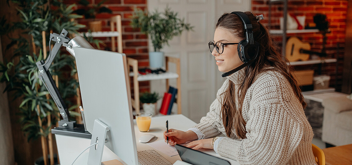 Télétravail-en-Suisse