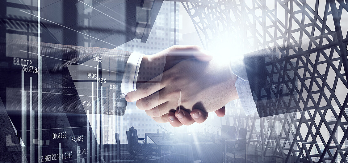 M&A