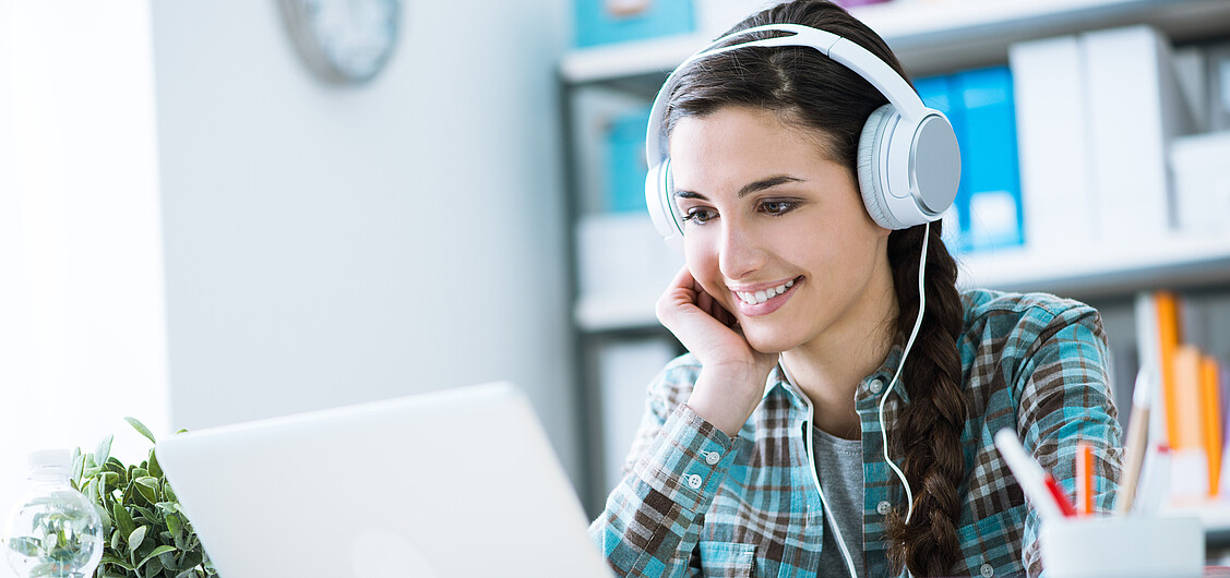 Steuerabzug Steuerabzug