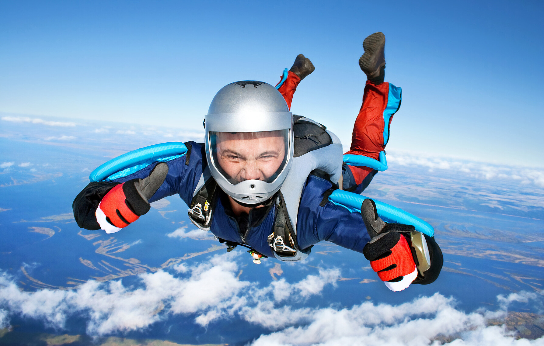 Entreprises téméraires Entreprises téméraires