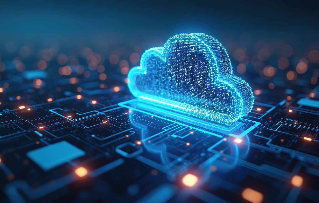 Open Source Intelligence