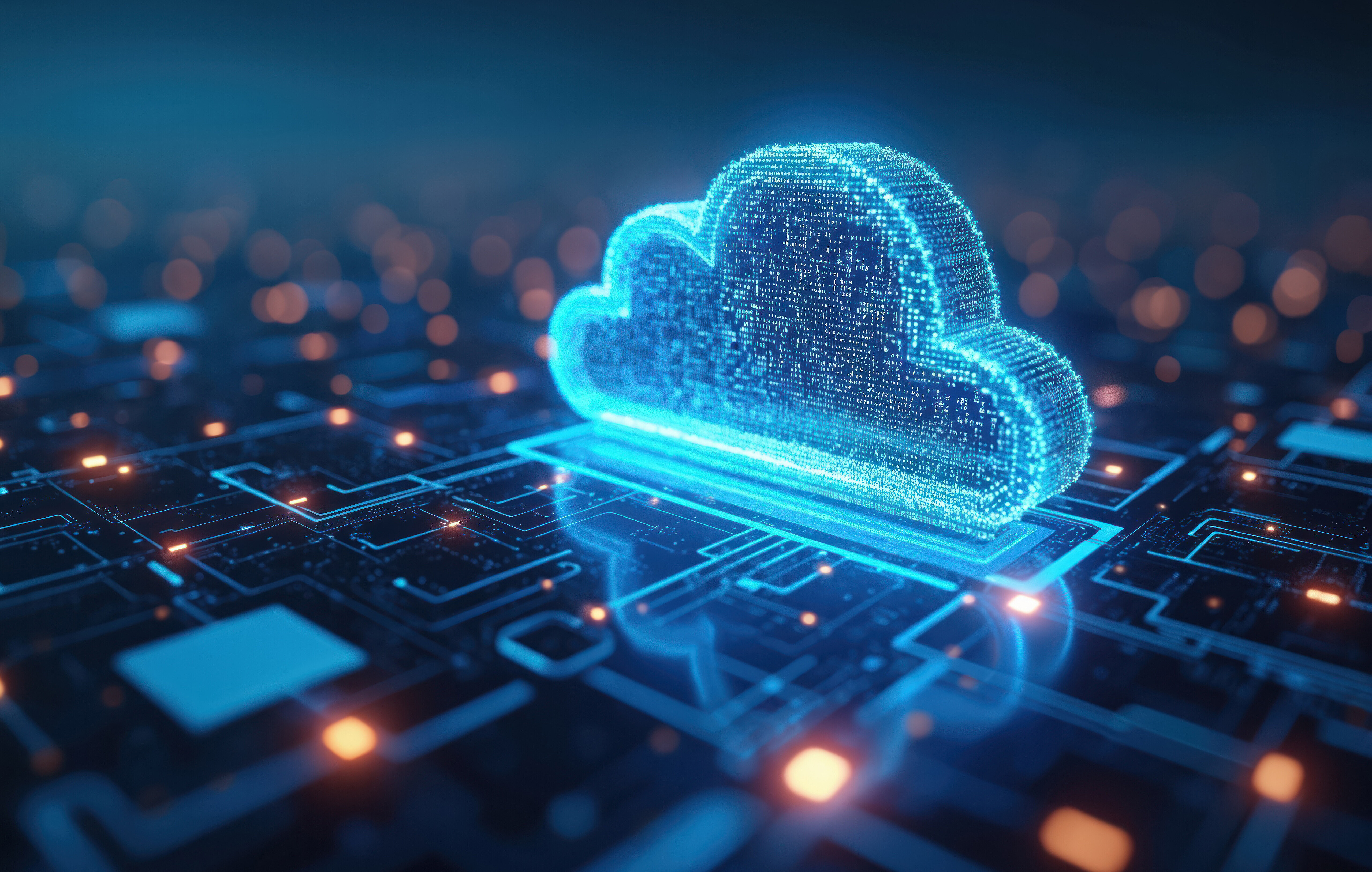 Open Source Intelligence