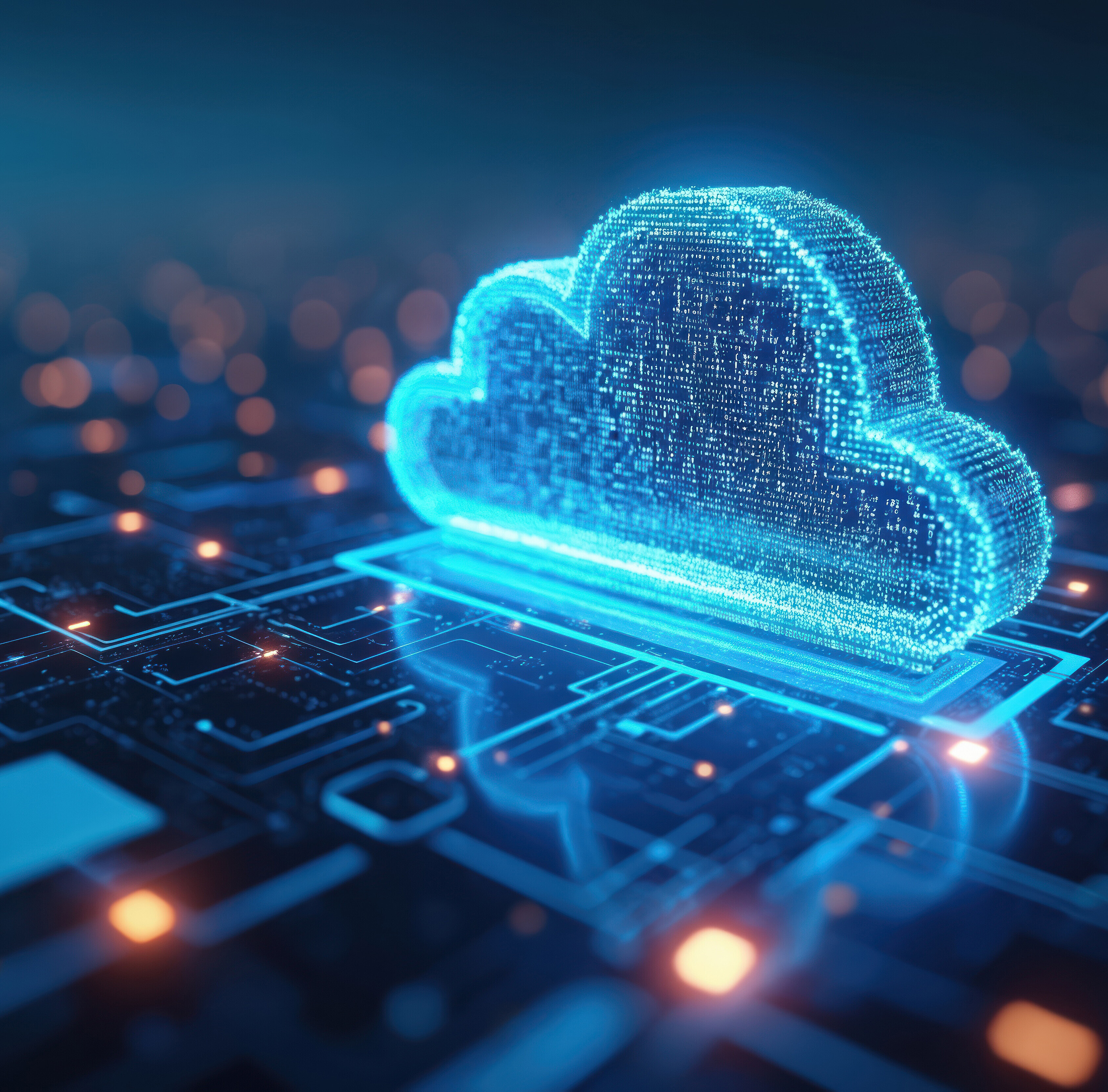 Open Source Intelligence