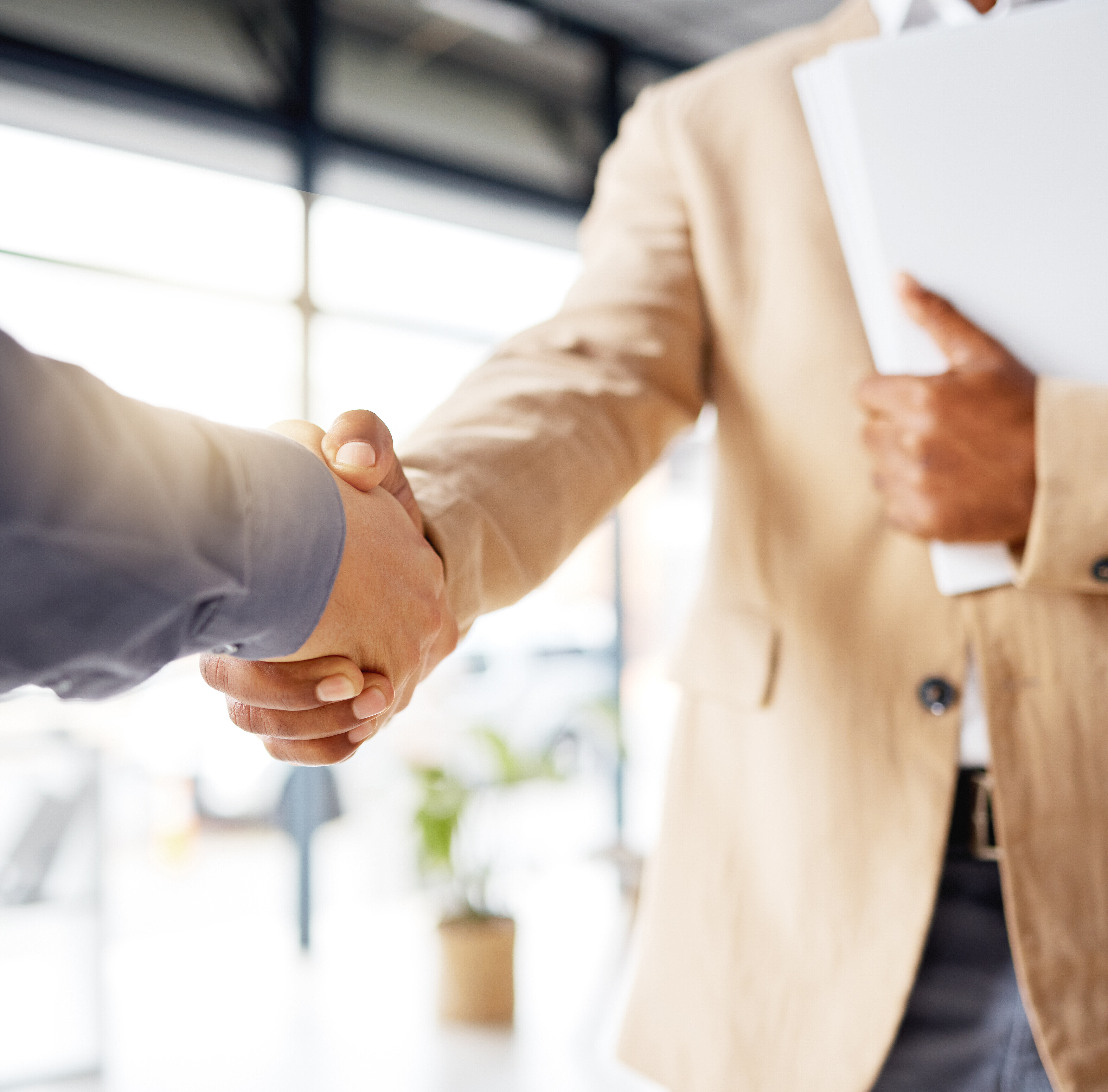 Intégration des nouveaux collaborateurs