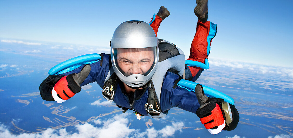 Entreprises téméraires Entreprises téméraires