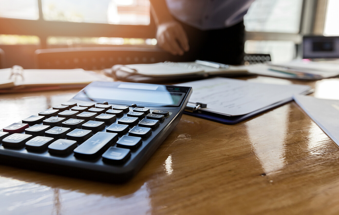 Évaluation des actifs