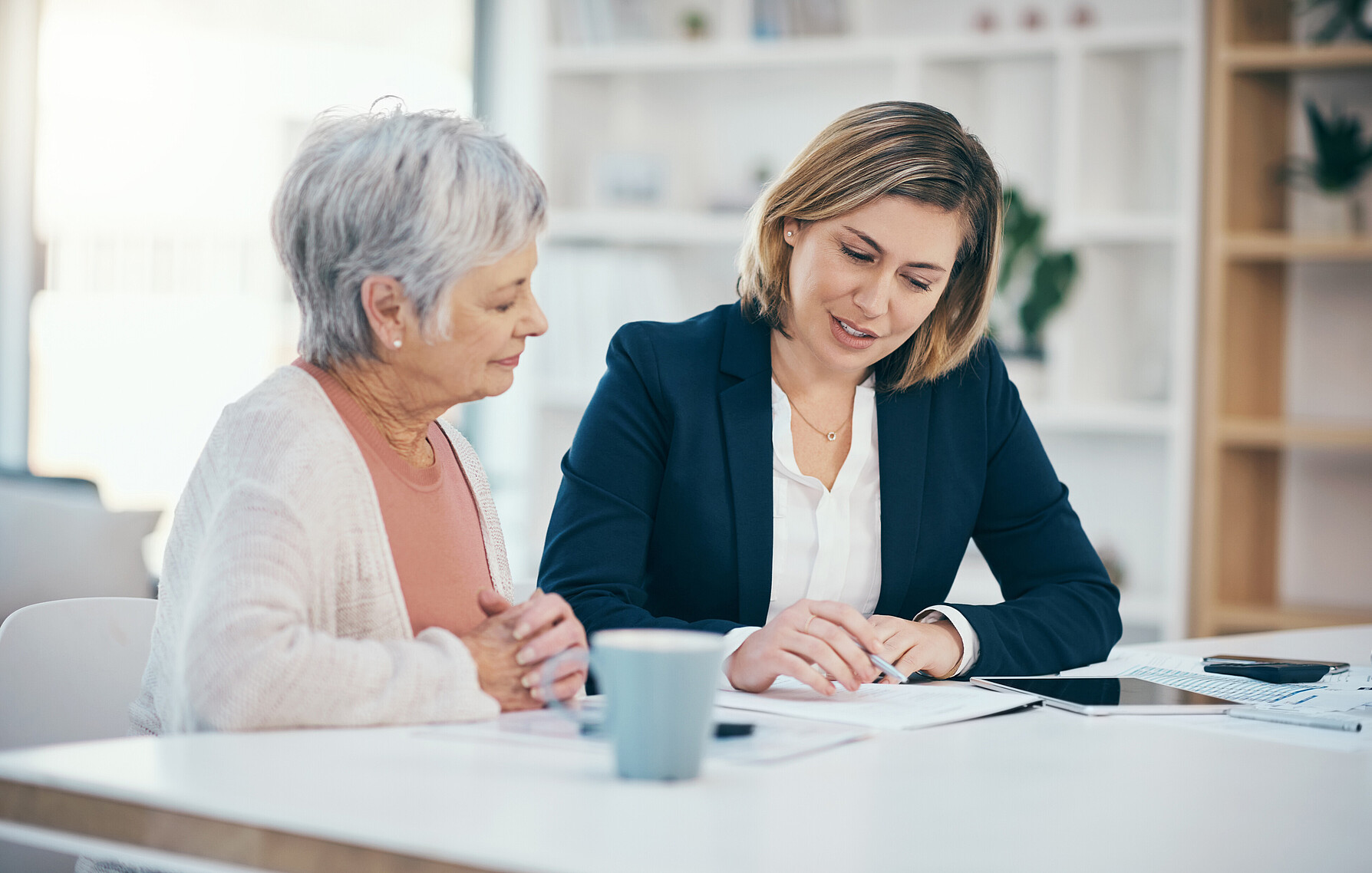 Retraite progressive Retraite progressive