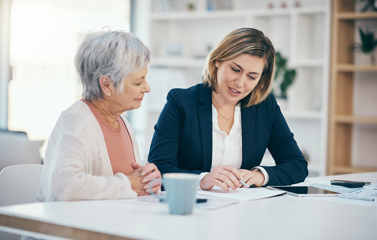 Retraite progressive