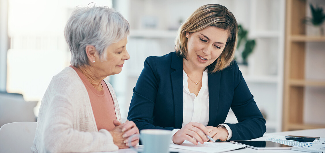 Retraite progressive Retraite progressive