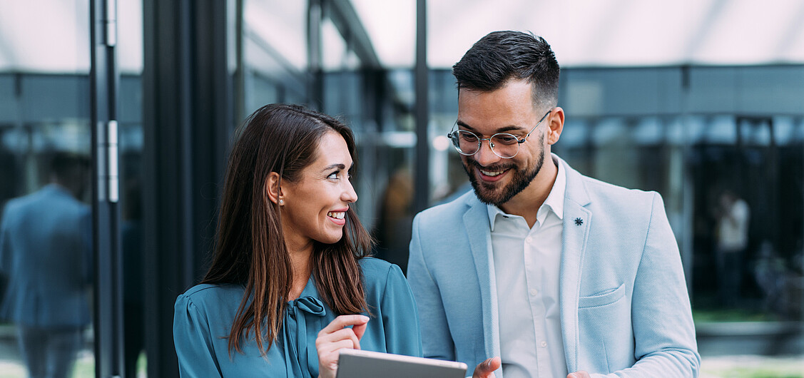 Beteiligungsfinanzierung Beteiligungsfinanzierung