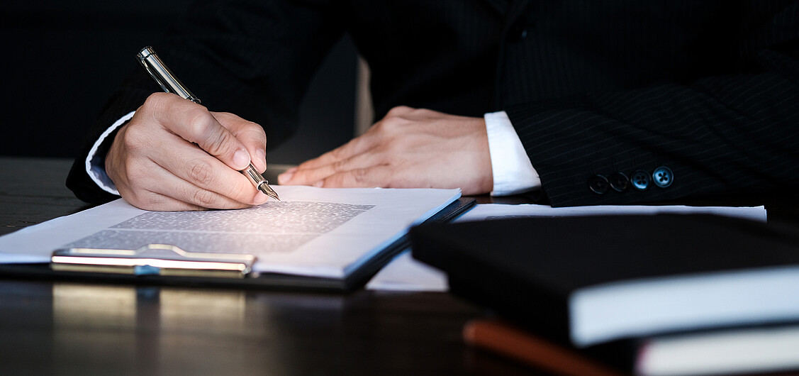 Betreibung Rechtsvorschlag Betreibung Rechtsvorschlag