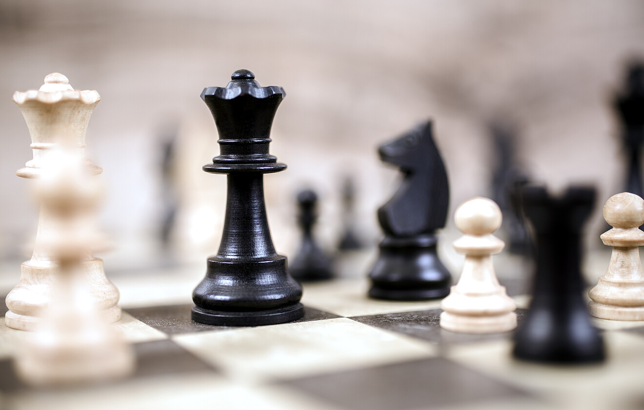 Lean Controlling Lean Controlling