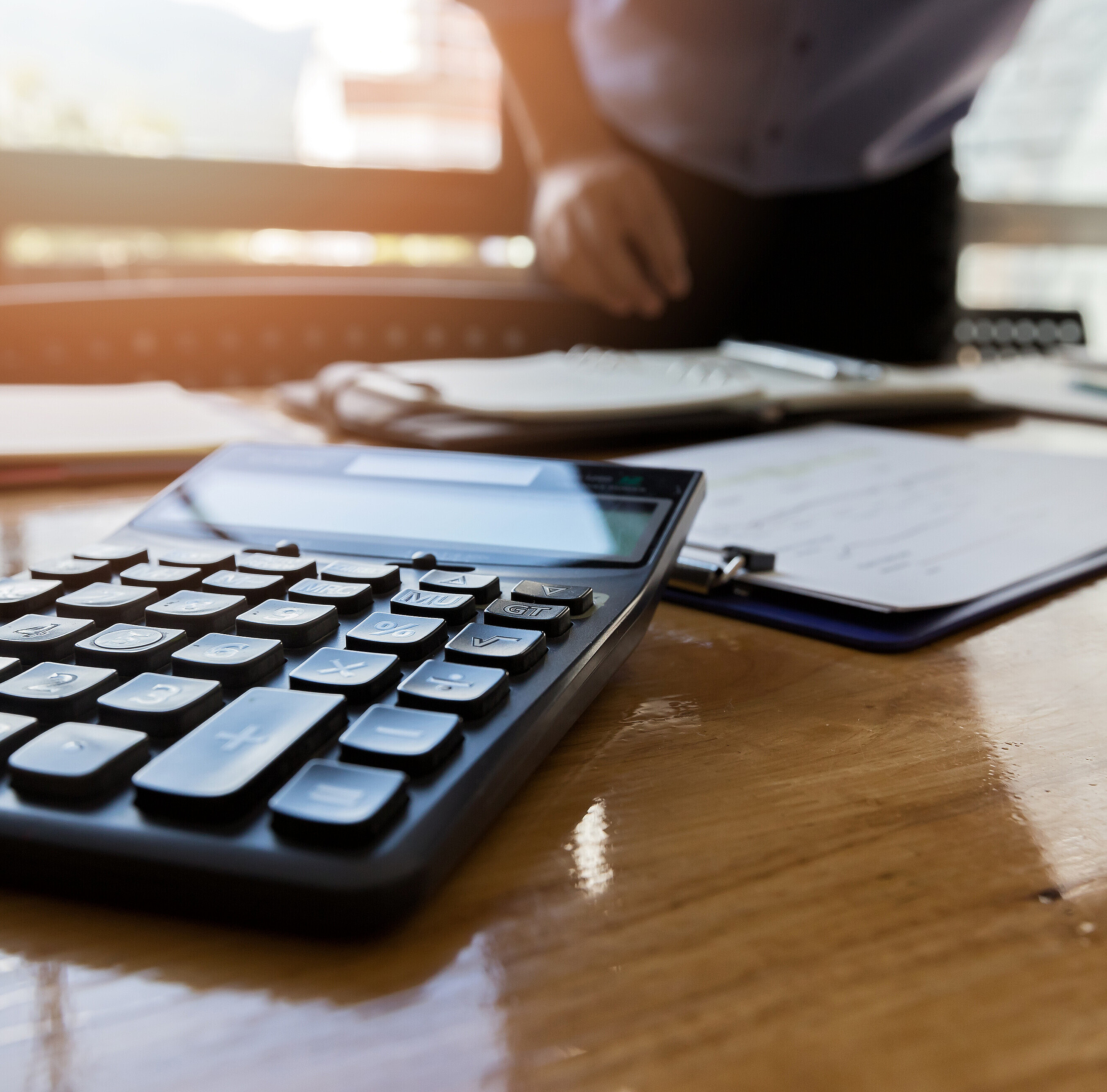 Évaluation des actifs