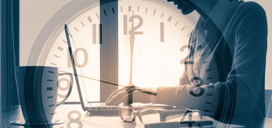 Prescription des heures supplémentaires