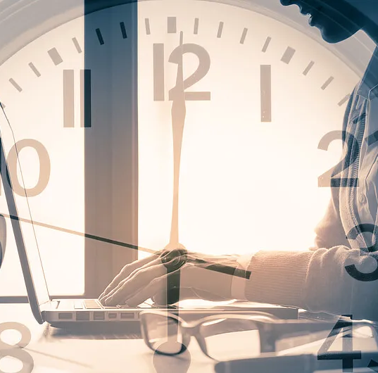 Prescription des heures supplémentaires