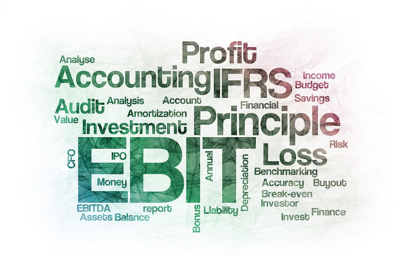 Bilanzgestaltung Bilanzgestaltung