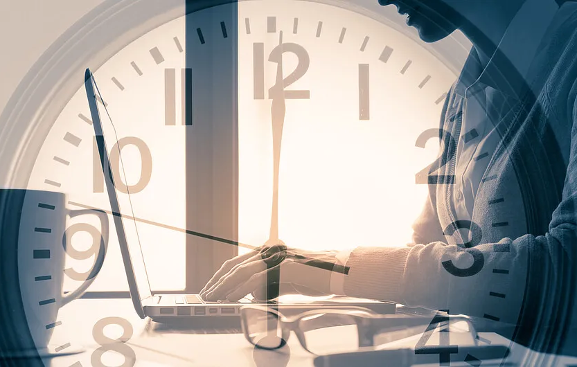 Prescription des heures supplémentaires