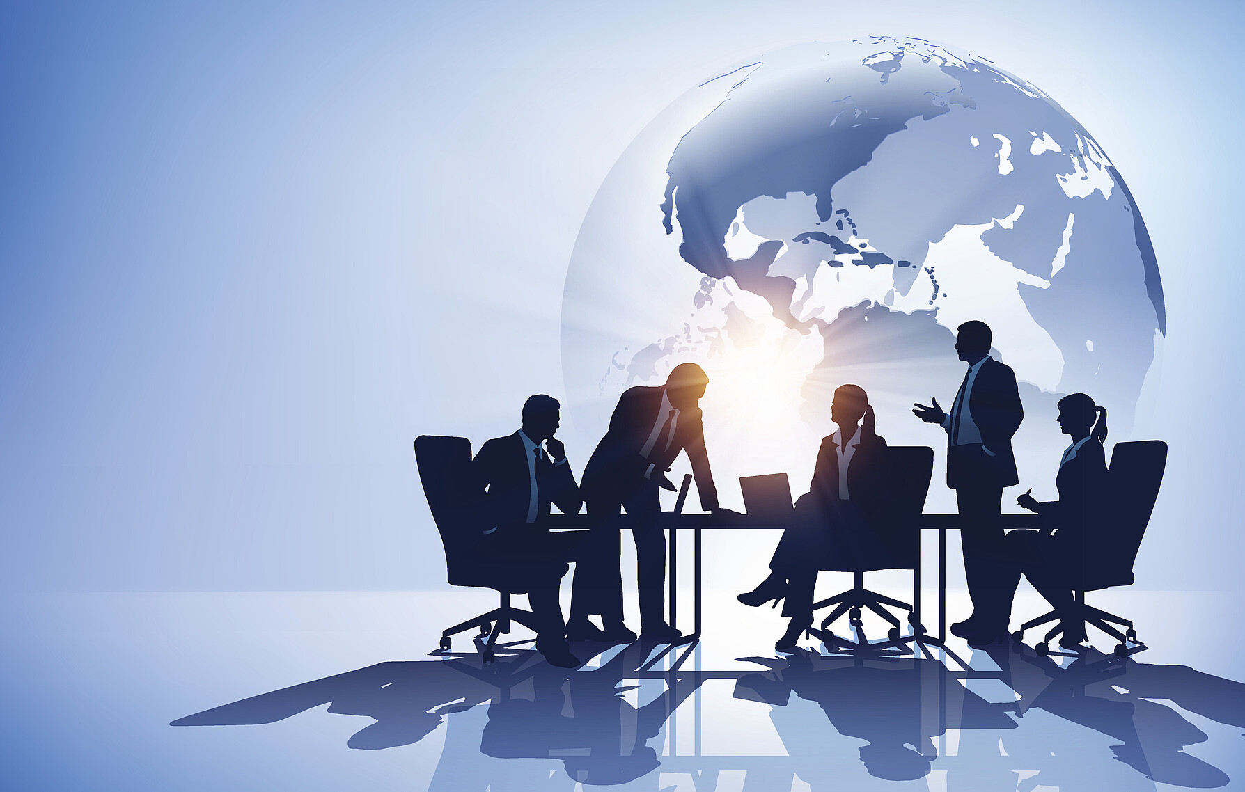 Wettbewerbsbeschränkung