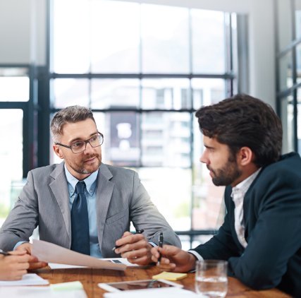 Contrôle de gestion opérationnel