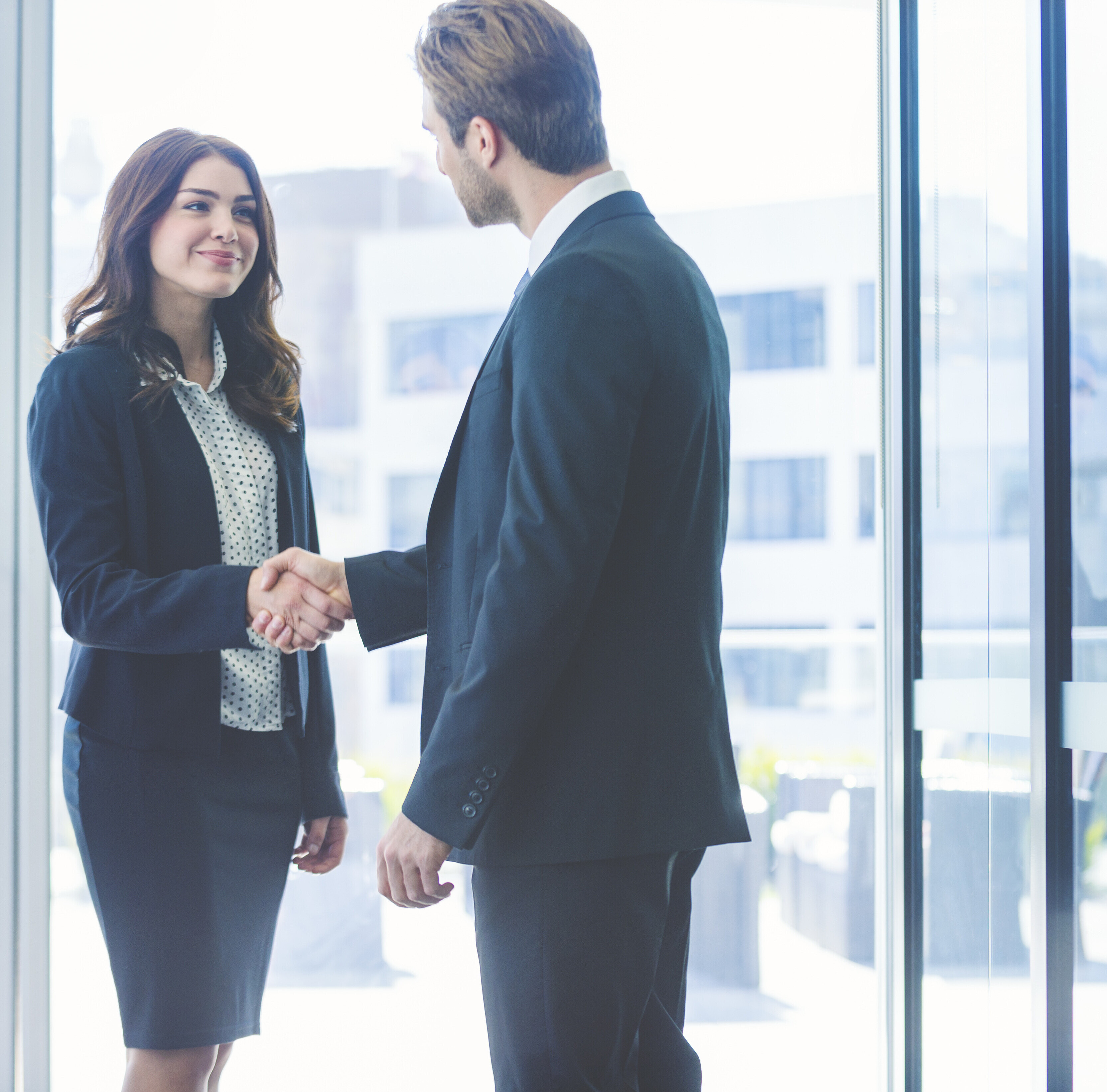 Befristung von Arbeitsverträgen