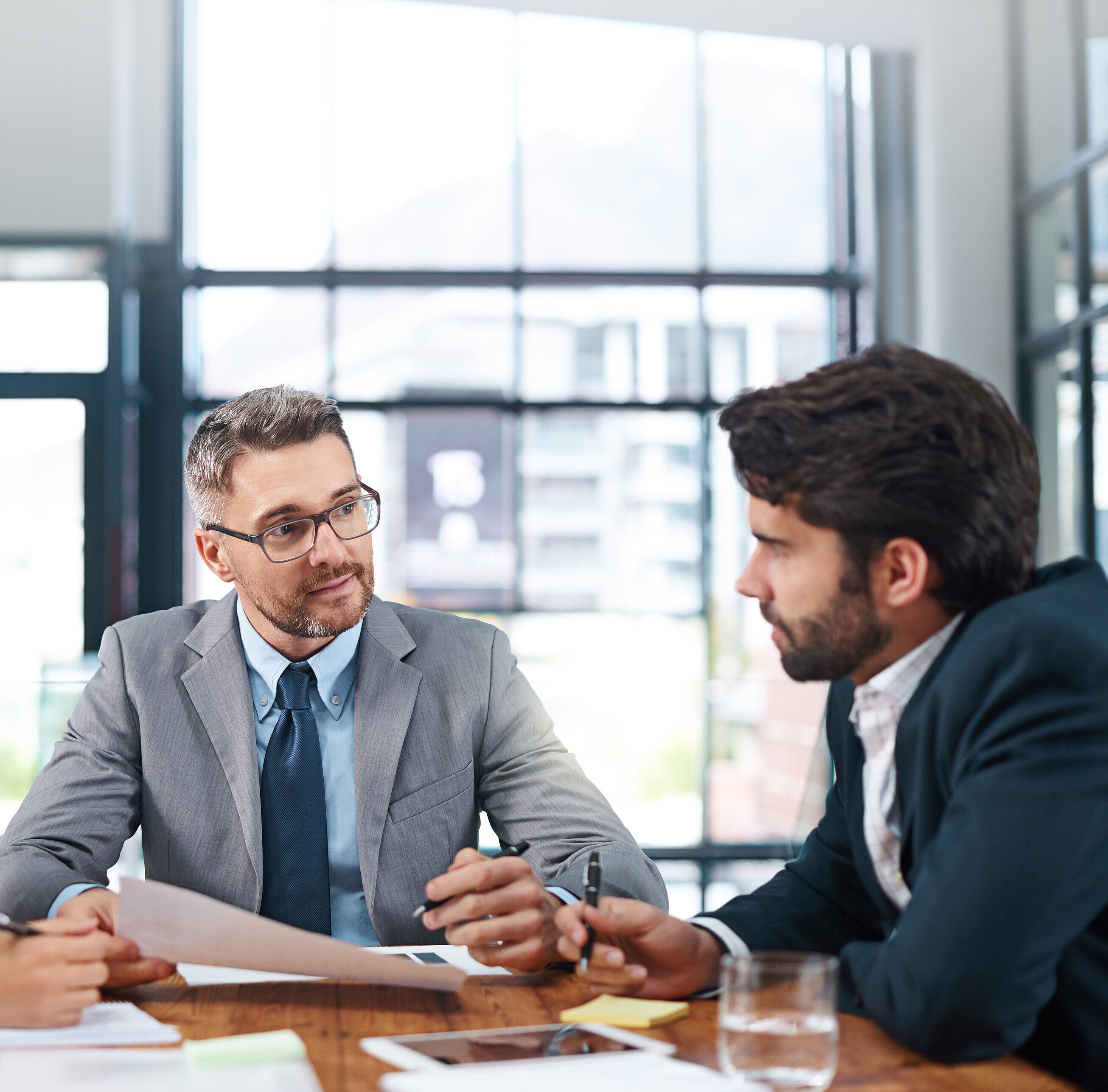 Contrôle de gestion opérationnel