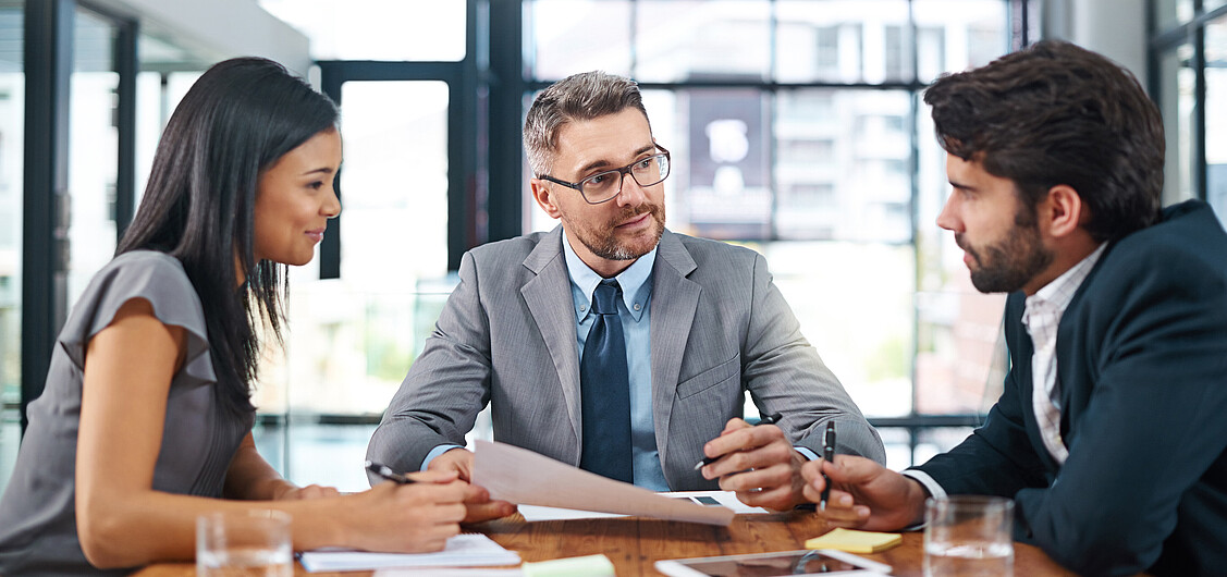 Contrôle de gestion opérationnel