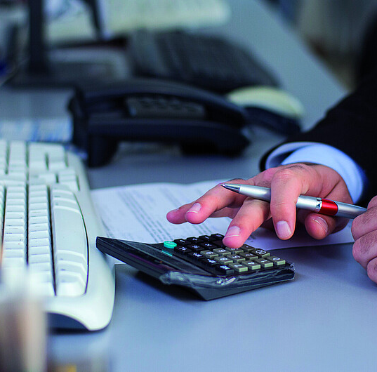 Emplois multiples
