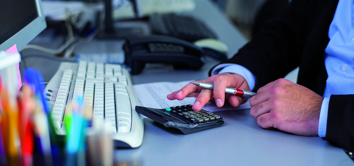 Emplois multiples
