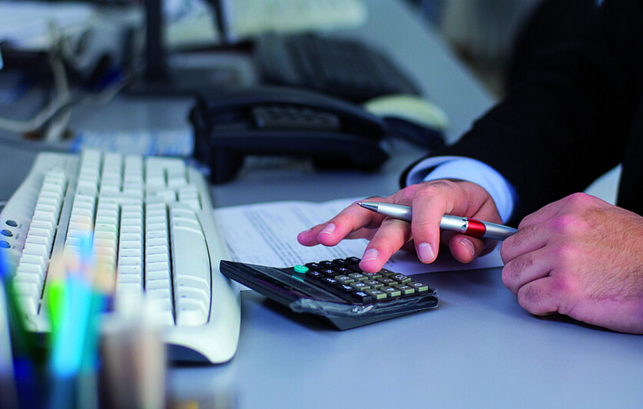 Emplois multiples Emplois multiples