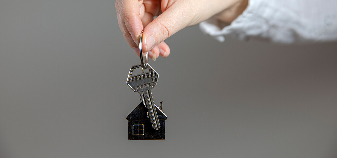 Retrait-EPL Retrait-EPL