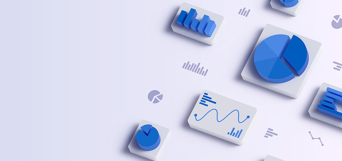 Controlling HR Controlling HR