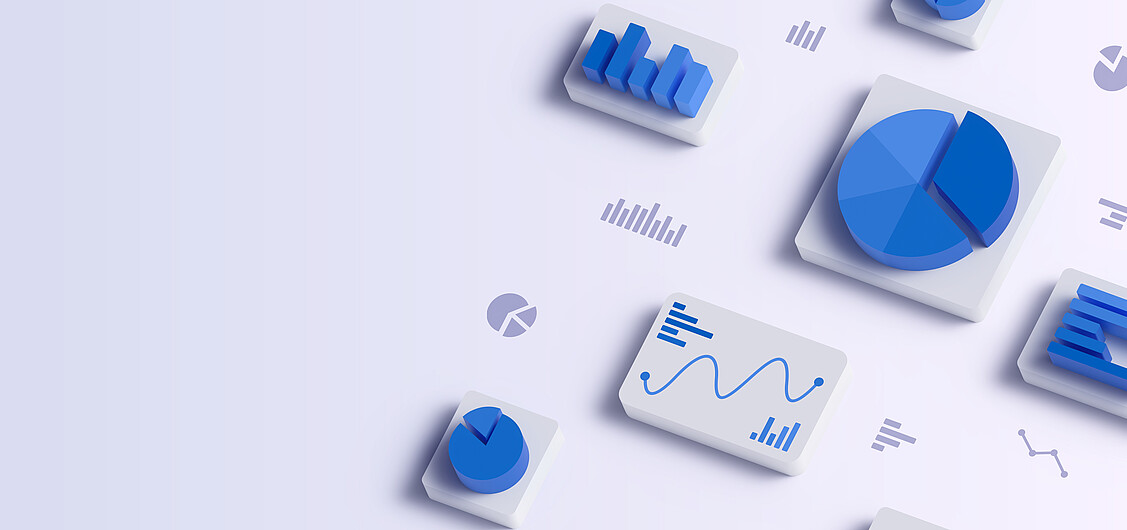 Controlling HR Controlling HR