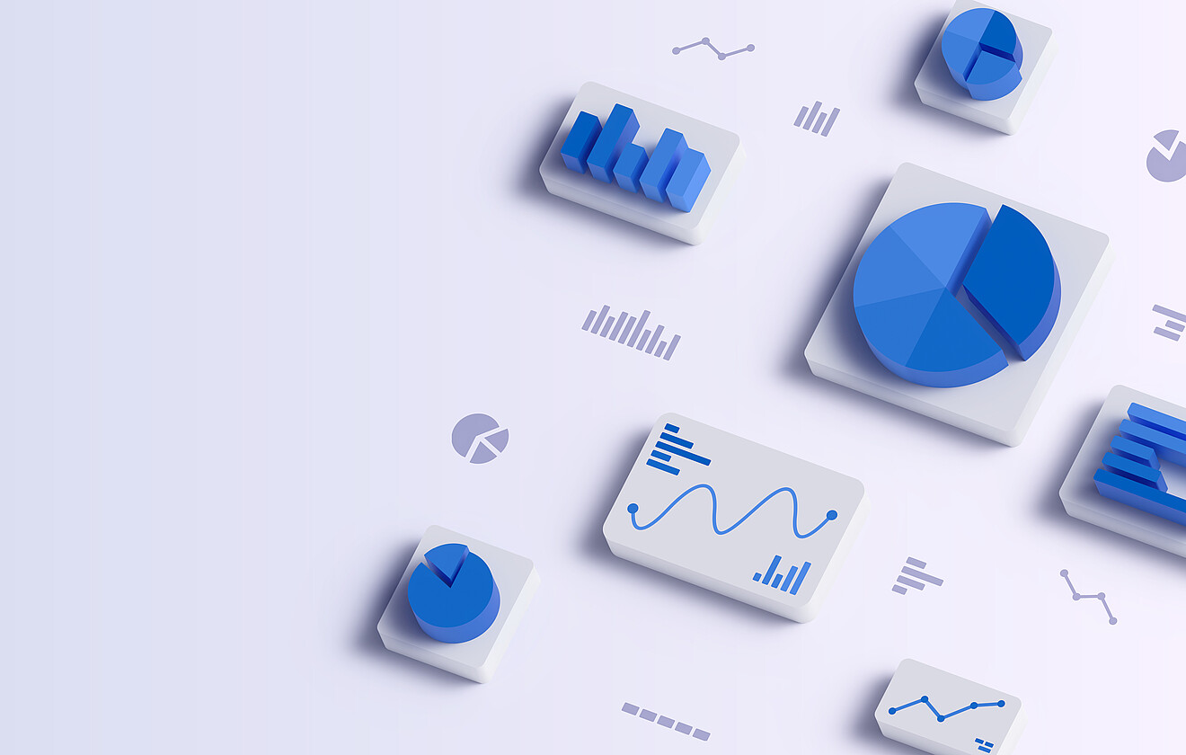 Controlling HR Controlling HR