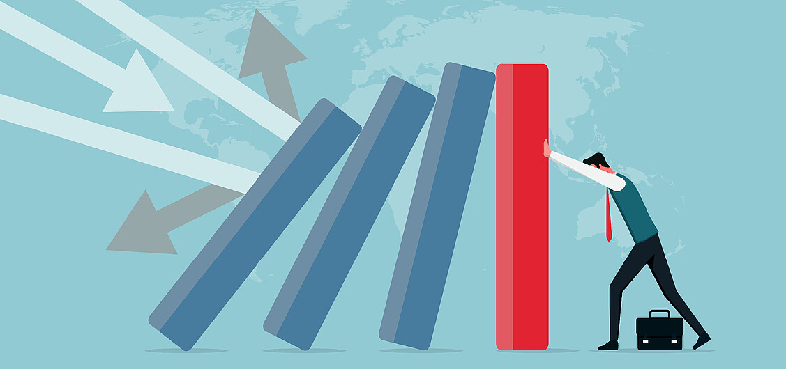 Turnaround-Management Turnaround-Management
