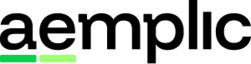 aemplic GmbH