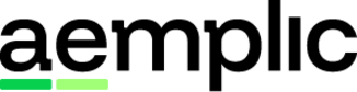 aemplic GmbH
