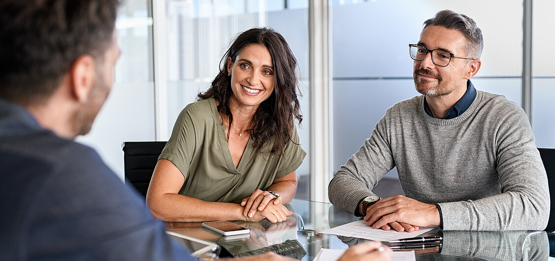 Processus-de-candidature-en-ligne