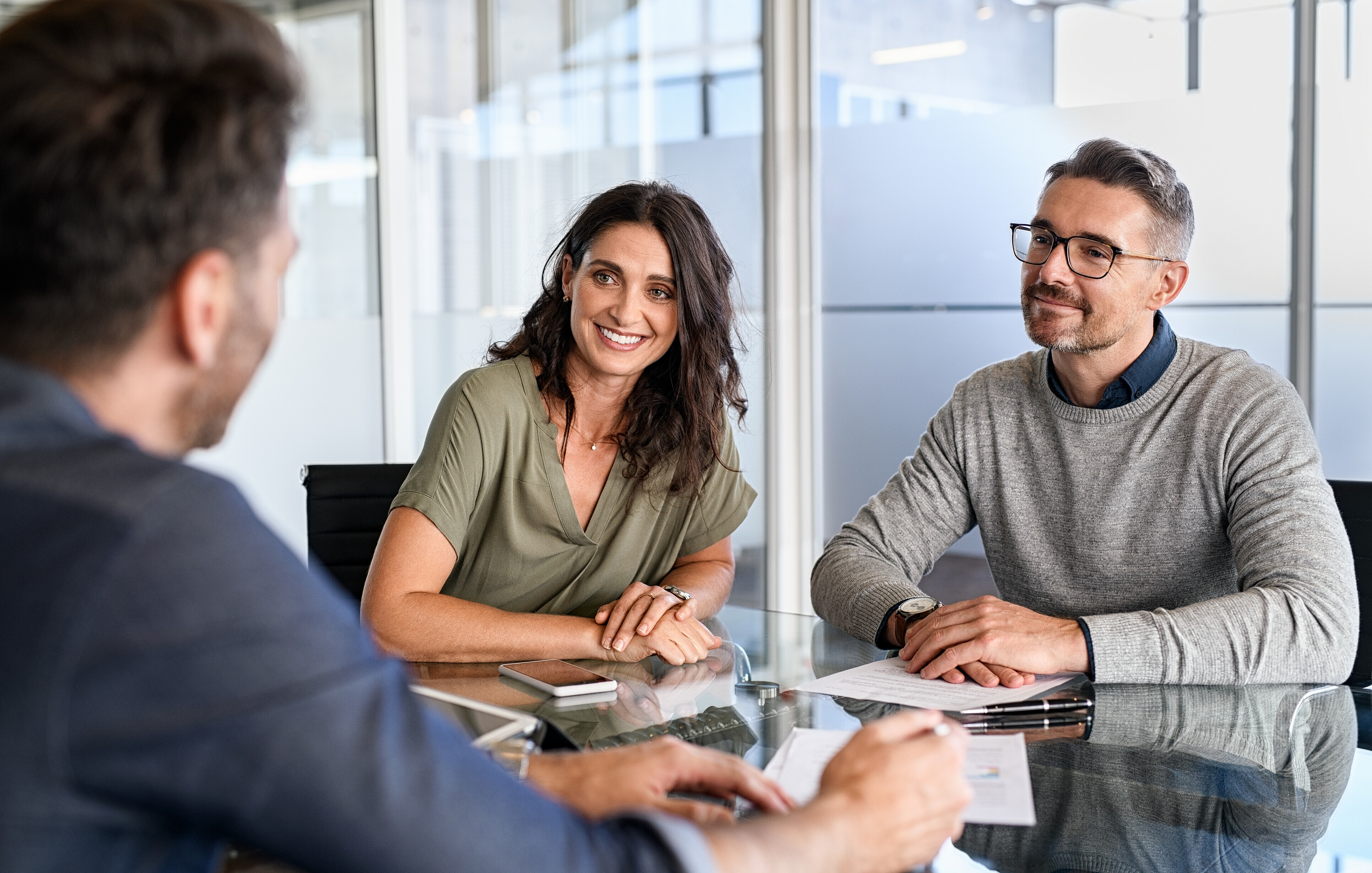 Processus-de-candidature-en-ligne