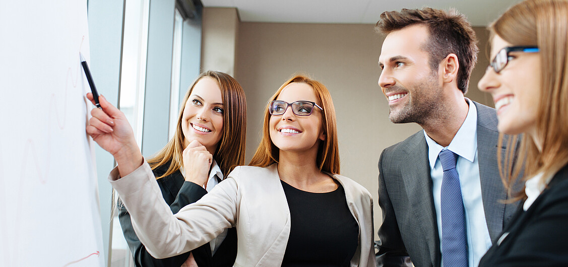 HR Coaching HR Coaching