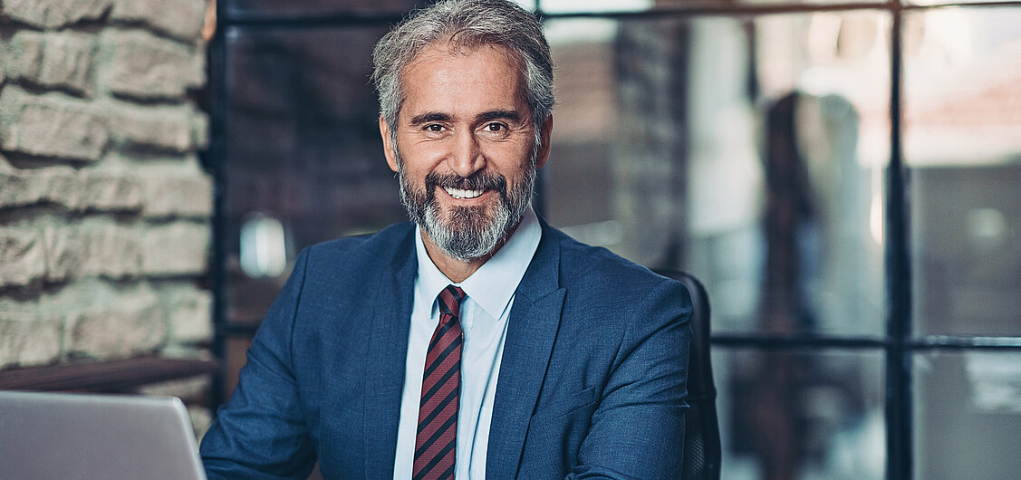 Droit du travail et protection des données Droit du travail et protection des données