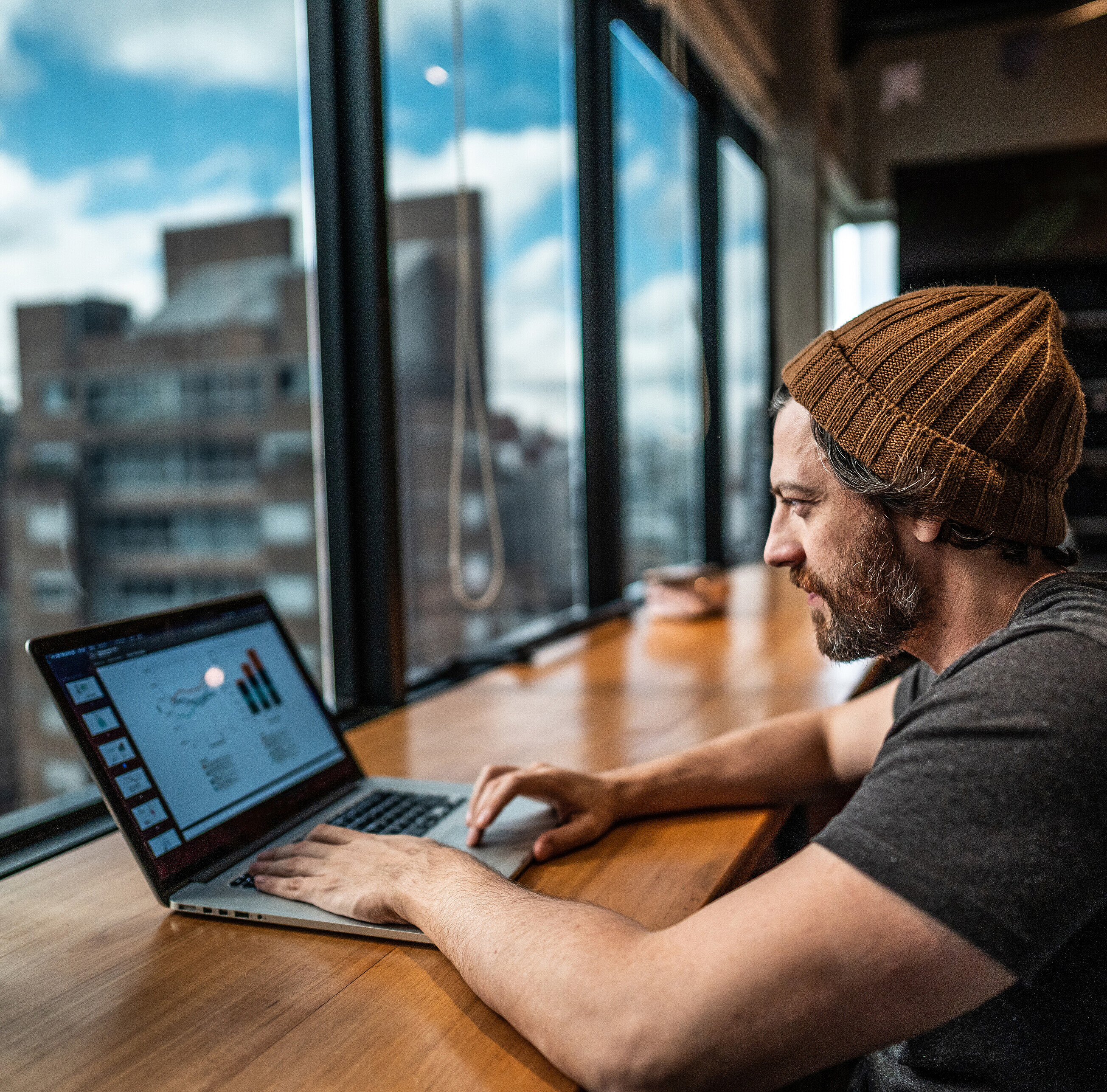 Scheinselbstständigkeit
