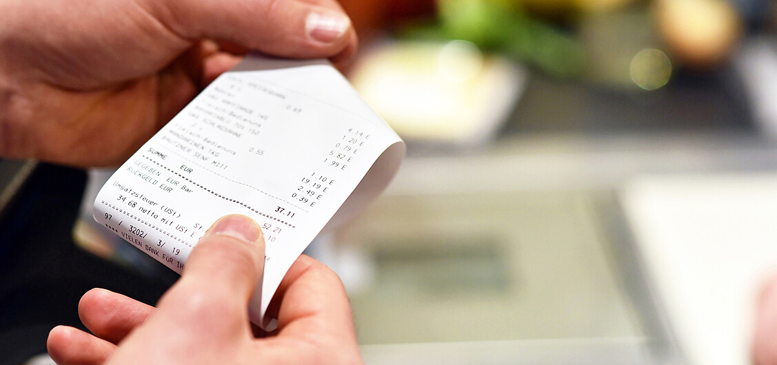 Preispolitik Preispolitik