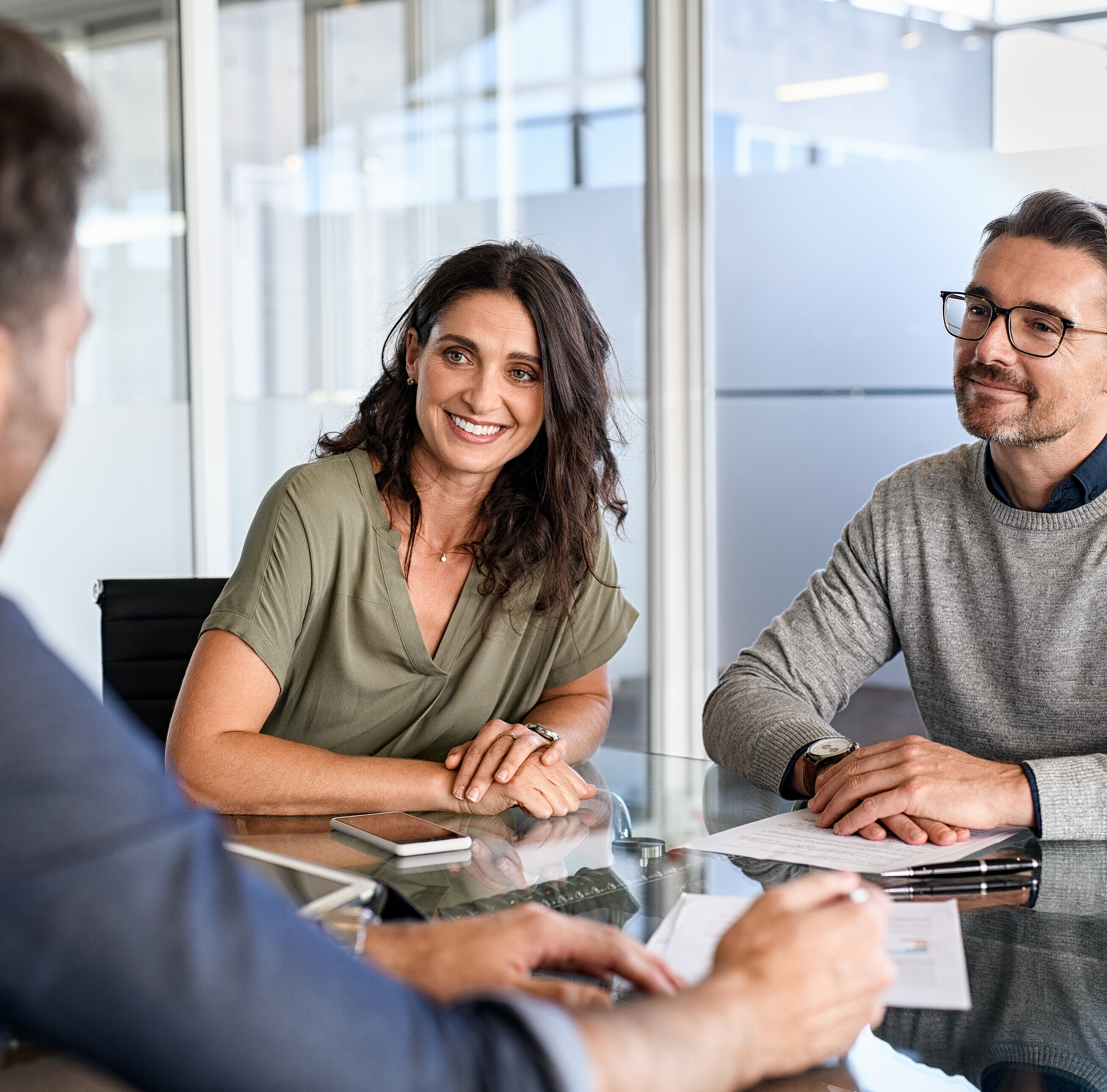 Processus-de-candidature-en-ligne