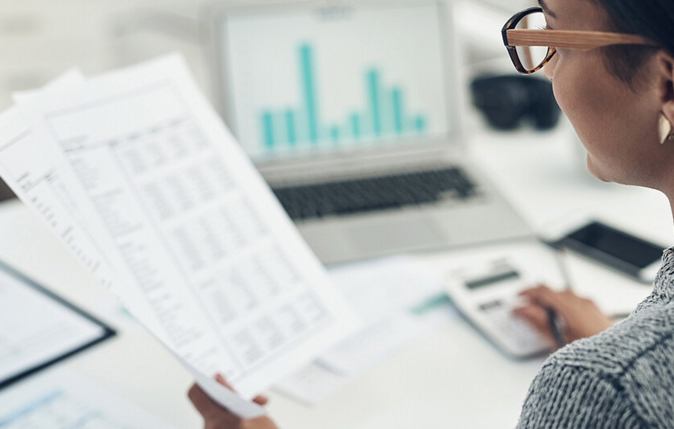 Rémunération Rémunération